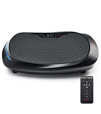 https://m.media-amazon.com/images/S/aplus-media-library-service-media/273ded02-ddfc-453a-a50c-246bacea6260.__CR0,0,200,225_PT0_SX200_V1___.jpg