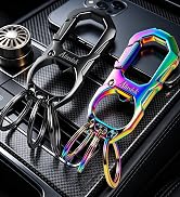 Black+Multicolor