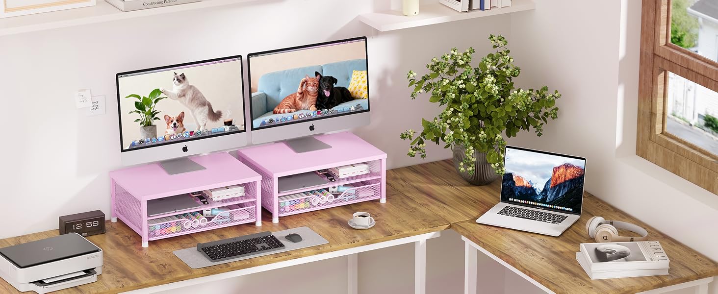 aplus content image