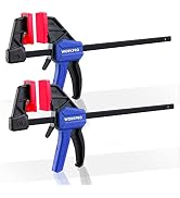 WORKPRO 6