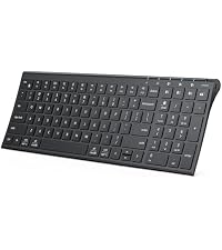 https://m.media-amazon.com/images/I/41jaEj%2BACzL.__AC_SR200,225___.jpg