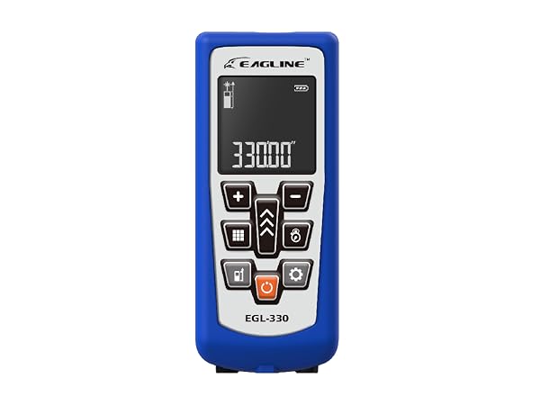 EGL-330