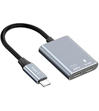 https://m.media-amazon.com/images/S/aplus-media-library-service-media/31933d0b-7ac0-4f9c-a158-b3d3711722fd.__AC_SR200,225___.jpg
