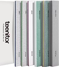 https://m.media-amazon.com/images/S/aplus-media-library-service-media/b0d6b9f6-0dc8-44bc-9063-c23c5f29fe9e.__CR178,0,1422,1600_PT0_SX200_V1___.jpg
