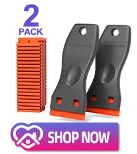 https://m.media-amazon.com/images/S/aplus-media-library-service-media/0cfca2ff-d411-492f-988e-3d443055a2f0.__CR10,0,200,225_PT0_SX200_V1___.jpg