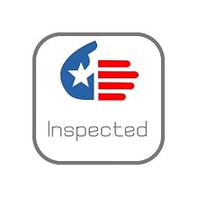 https://m.media-amazon.com/images/S/aplus-media/vc/ac1b657e-2b64-4521-8dc0-df01b1509749._SL220__.jpg