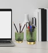 pen cup