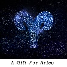 Aries