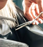 Essential For Hairstylists
