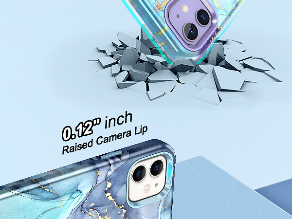 iPhone 12 Case,iPhone 12 Pro Case