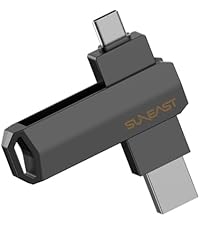 https://m.media-amazon.com/images/S/aplus-media-library-service-media/726b17a6-ea20-451e-a5db-7fb149ebf438.__AC_SR200,225___.jpg