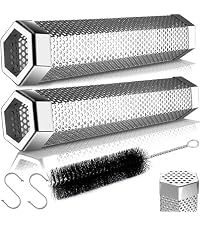 https://m.media-amazon.com/images/S/aplus-media-library-service-media/981fe277-59be-4a61-b6cb-5190c5350011.__AC_SR200,225___.jpg
