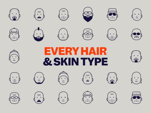 Who It's For
