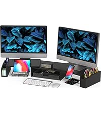 https://m.media-amazon.com/images/I/51obD%2B%2BofqL.__AC_SR200,225___.jpg