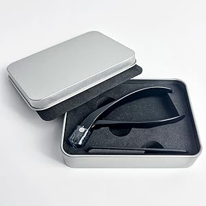 Toenail Clippers