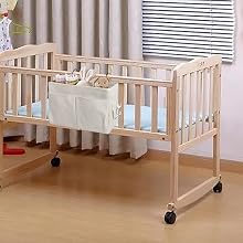 Bedside Caddy Organizer, bassinet caddy,college dorm essentials for girls,room essentials,