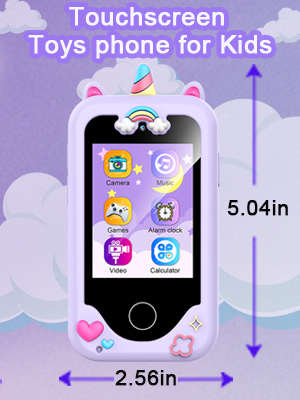 christmas gifts for kids