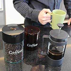 aplus content image