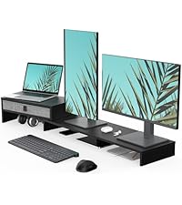 https://m.media-amazon.com/images/I/41Bq2xmnRGL.__AC_SR200,225___.jpg