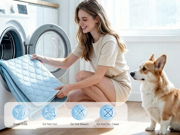 cooling mat for dogs