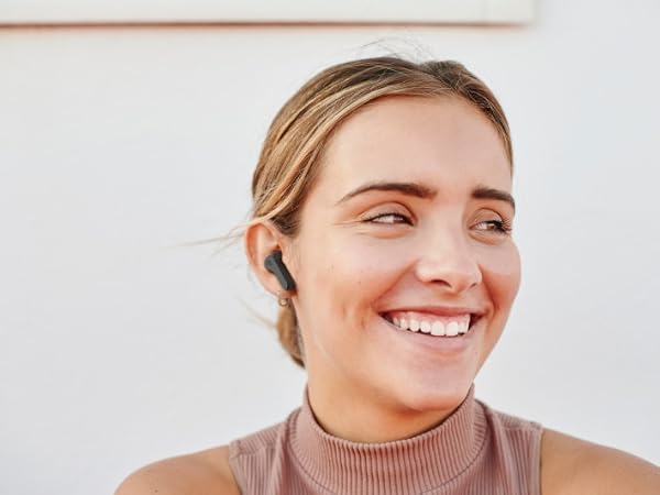 jbl, deep bass sound, high-quality, earbuds, headphones