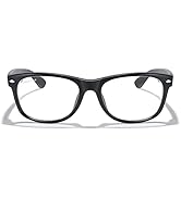 MERRY'S Polarized Unisex Shades Sunglasses for Men and Women Vintage Polarized Sun Glasses Mirror...