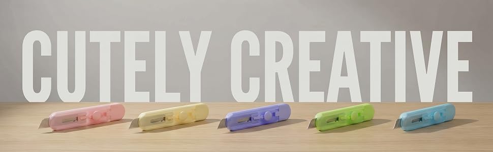 UtilityKnife