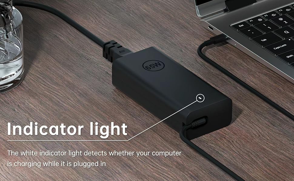 laptop adapter