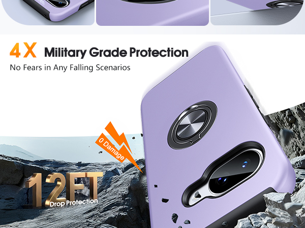 pixel 9a case