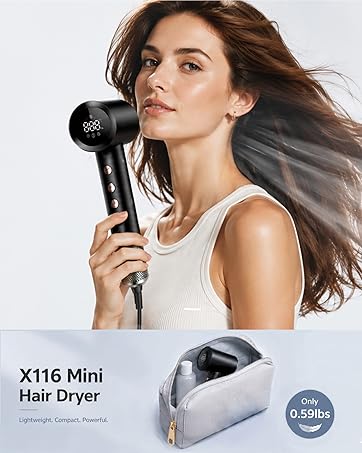 https://m.media-amazon.com/images/S/aplus-media-library-service-media/e037a9ef-6353-452f-a8cc-f34b271a89e6.__CR0,0,1810,2265_PT0_SX362_V1___.jpg