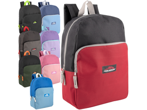 BULK BACKPACKS,TODDLER BACKPACKS,TODDLER SCHOOL BAGS,PRESCHOOL BACKPACKS