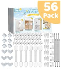 https://m.media-amazon.com/images/S/aplus-media-library-service-media/f210e132-a482-4839-8d67-d01766a7f309.__AC_SR200,225___.jpg