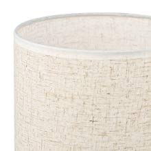 nightstand lamp