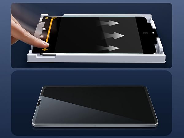 iPad Pro 11 Inch Case