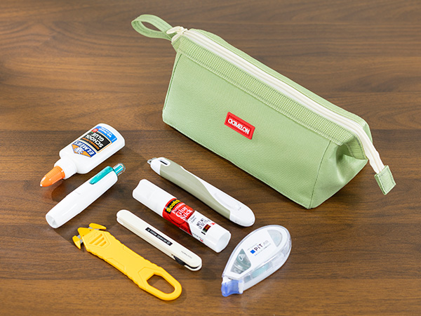 portable tool Case