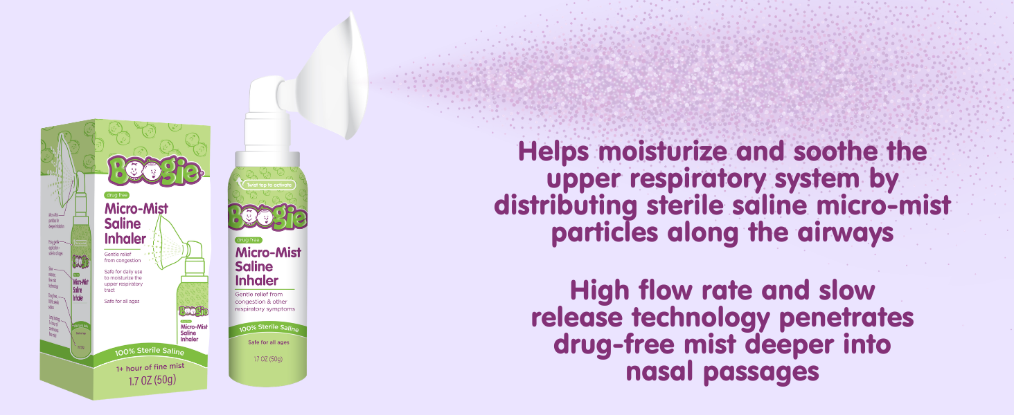 Helps Moisturize and soothe
