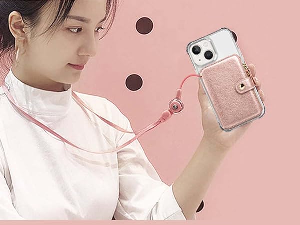 wallet sticker for back of phone phone card holder stick on