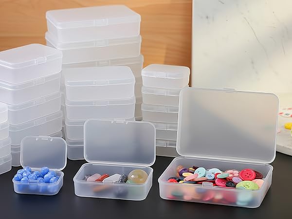 diamond painting case bead holder organizer small bead organizer diamond painting containers