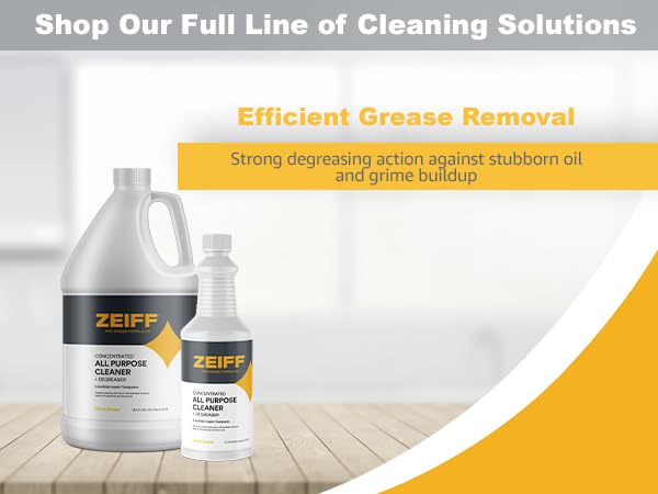 enzymatic cleaner for dog urine stain and odor eliminator pet enzymatic cleaner cat urine