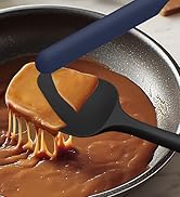 jar spatula