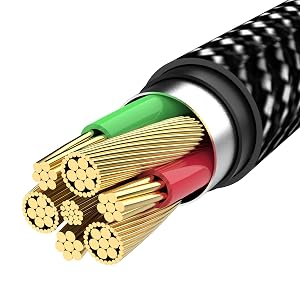 usb cable