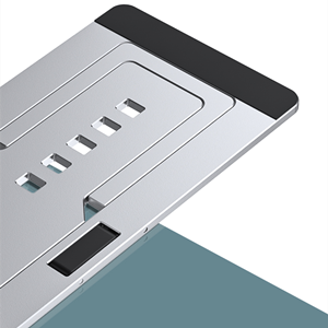 iphone stand for desk