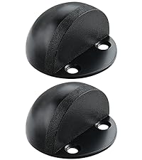 https://m.media-amazon.com/images/S/aplus-media-library-service-media/e3c73c35-ca6f-4330-be52-3fec6dd369f8.__CR0,0,400,450_PT0_SX200_V1___.jpg