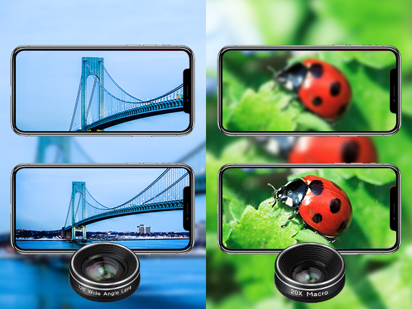 travel gadgets