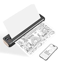 https://m.media-amazon.com/images/S/aplus-media-library-service-media/1d87a77d-2b00-4c7c-972e-2bc3e5661e8a.__AC_SR200,225___.jpg