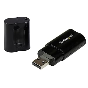 https://m.media-amazon.com/images/S/aplus-media/mg/02357e61-182f-44b9-bc23-d2e4d0795d5c._SL300__.jpg