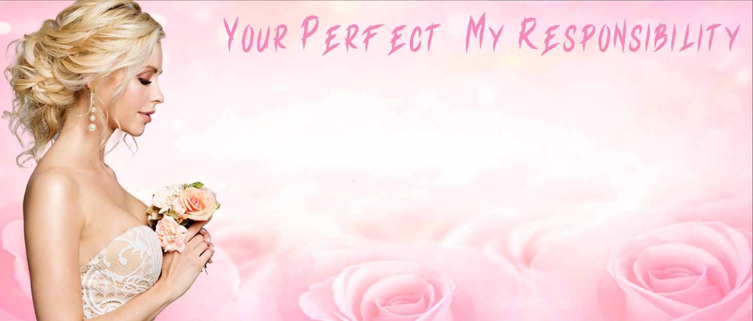 bride to be gifts
