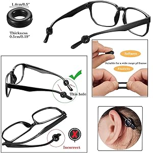 Product description