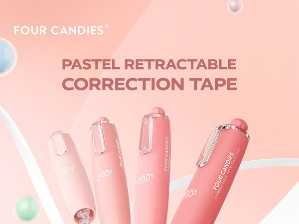 correction tape
