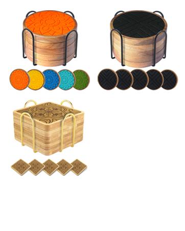 https://m.media-amazon.com/images/S/aplus-media-library-service-media/e010bdb9-5f78-4ebf-b8fc-2ca623fe871f.__CR0,0,362,453_PT0_SX362_V1___.jpg
